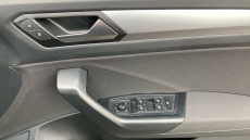 Volkswagen T-Roc 1.5 TSI Match 5dr DSG Petrol Hatchback